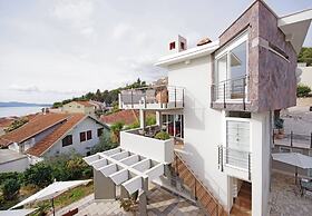 Apartments Javi