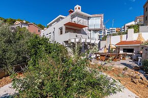 Apartments Javi