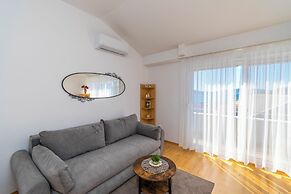 Apartments Javi