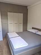 Apartment Sani
