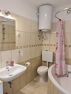 Apartment Sani