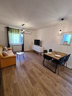 Apartment Sani