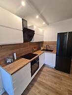 Apartment Sani