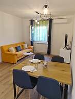 Apartment Sani