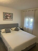 Apartments Sandra