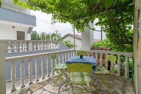 Apartments Sandra