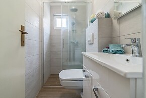 Apartments Sandra
