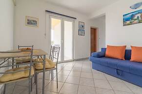 Apartments Sandra
