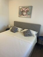 Apartments Sandra