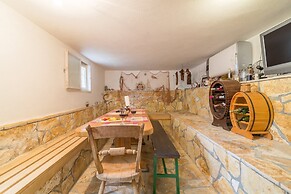 Apartments Sandra