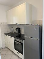 Apartments Sandra