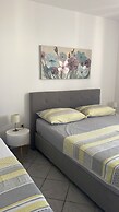 Apartments Sandra