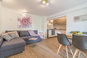 Apartments Sandra