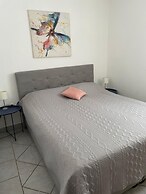 Apartments Sandra