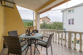 Apartments Sandra