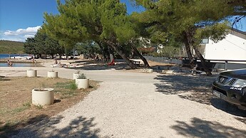 Apartments Sandra
