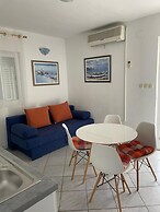Apartments Sandra