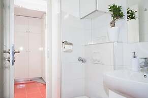 Apartment Asja