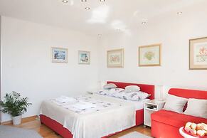 Apartment Asja
