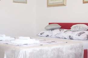 Apartment Asja