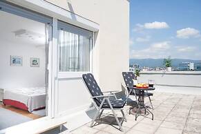 Apartment Asja