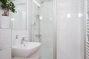 Apartment Asja