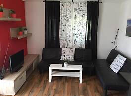 Apartments San