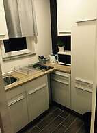Apartments San