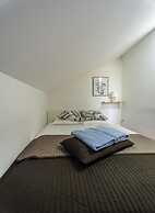Apartments San