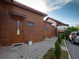 Apartments San