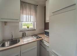 Apartments San