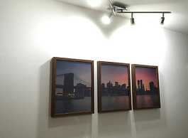 Apartments San