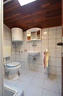 Apartments Lukovac
