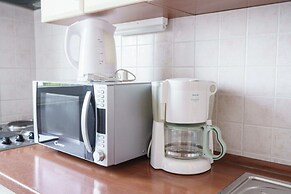 Apartments Josip