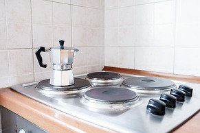 Apartments Josip