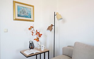 Apartments Josip