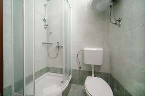 Apartments Josip