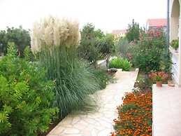Apartments Josip