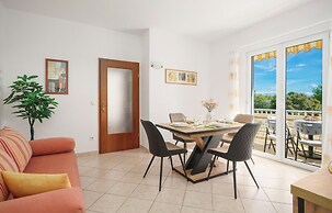 Apartments Josip