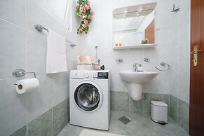 Apartments Josip