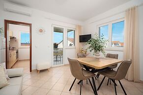 Apartments Josip