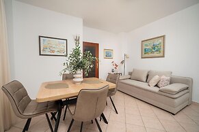 Apartments Josip