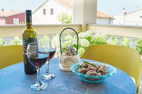 Apartments Josip