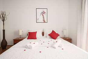 Apartments Josip