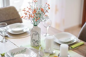 Apartments Josip