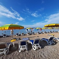Apartments Josip
