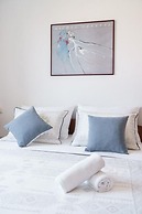 Apartments Josip