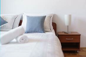 Apartments Josip