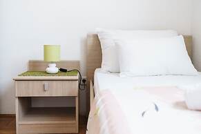 Apartments Josip