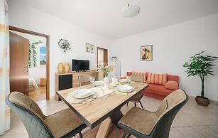 Apartments Josip